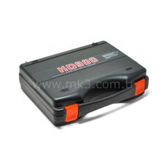 KEYDIY KD900 Orjinal Cihaz