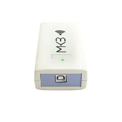 MK3 Orjinal Cihaz Full Software