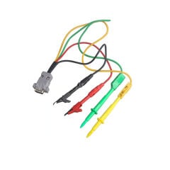 MK3 Orjinal Cihaz Full Software
