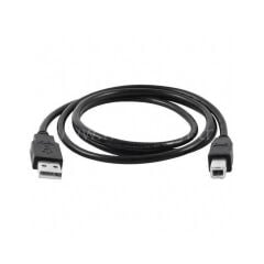 MK3 Orjinal Cihaz Full Software