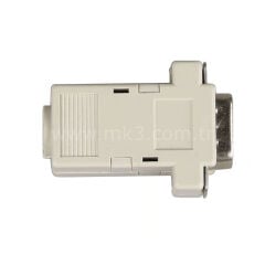 MK3 Orjinal Cihaz Full Software