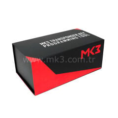 MK3 Orjinal Cihaz Full Software