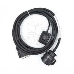 DFOX TCU VAG DQ380 DQ381 ve DQ500 Kablo 6EACBB05