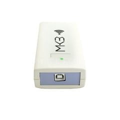 MK3 Orjinal Cihaz Full Software