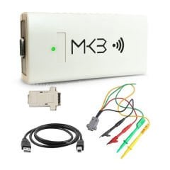 MK3 Orjinal Cihaz Full Software