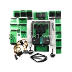 Orange5 Programmer İmmobilizer