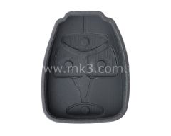 Chrysler jeep dodge Kumanda Buton kauçuk 4 Buton A küçük
