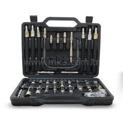 GATmatic GT-516 Otomatik Şanzıman Sıvısı Değiştirici
