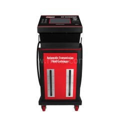 GATmatic GT-516 Otomatik Şanzıman Sıvısı Değiştirici