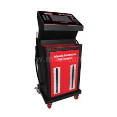 GATmatic GT-516 Otomatik Şanzıman Sıvısı Değiştirici