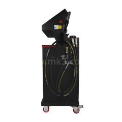 GATmatic GT-516 Otomatik Şanzıman Sıvısı Değiştirici