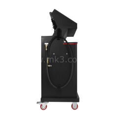 GATmatic GT-516 Otomatik Şanzıman Sıvısı Değiştirici