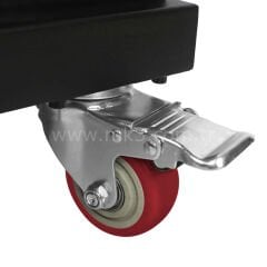GATmatic GT-516 Otomatik Şanzıman Sıvısı Değiştirici