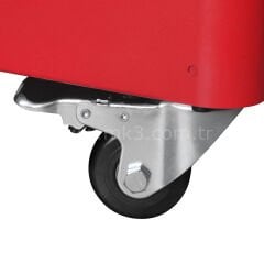 GATmatic GT-416 Şanzıman Sıvısı Değiştirici ve Temizleyici