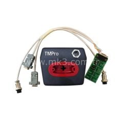 TMPro TMPro2 Orjinal Transponder Anahtar Programlama Kopyalama ve Pin Kod Hesaplama Cihaz