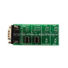 TMPro TMPro2 Orjinal Transponder Anahtar Programlama Kopyalama ve Pin Kod Hesaplama Cihaz