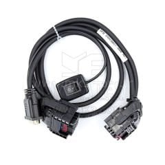 DFOX MD1/MG1 BMW Kablo D48CBB01