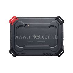 XTOOL X100 PAD2 XTOOL Üniversal  Anahtar Programlama Cihazı