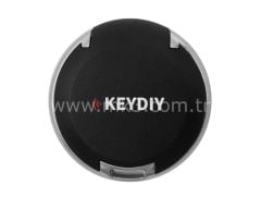 KD B31 Kumanda 4 Buttons