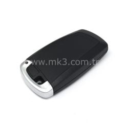 BMW Cas4 Smart Kumanda 4 Buton 315 MHz