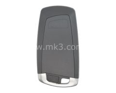 BMW Cas4 Smart Kumanda 4 Buton 868MHz