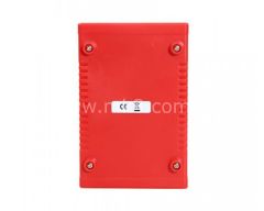 AK90+ BMW EWS1 EWS2 EWS3 EWS4 Transponder Anahtar  Programlama Cihazı