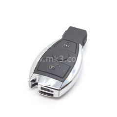 Mercedes BE Kumanda 2 Buton 315MHz