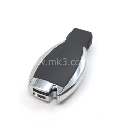 Mercedes BE Kumanda 2 Buton 315MHz