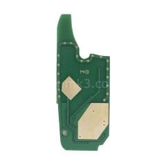 Fiat Fiorino PCF7946 3 btuon Kurtarıcı PCB