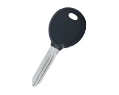 Chrysler + jeep + dodge Anahtar Kabı