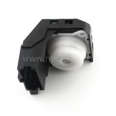 Acura Honda Kontak Marş Anahtarı 5 Pin - 35130SAAJ51