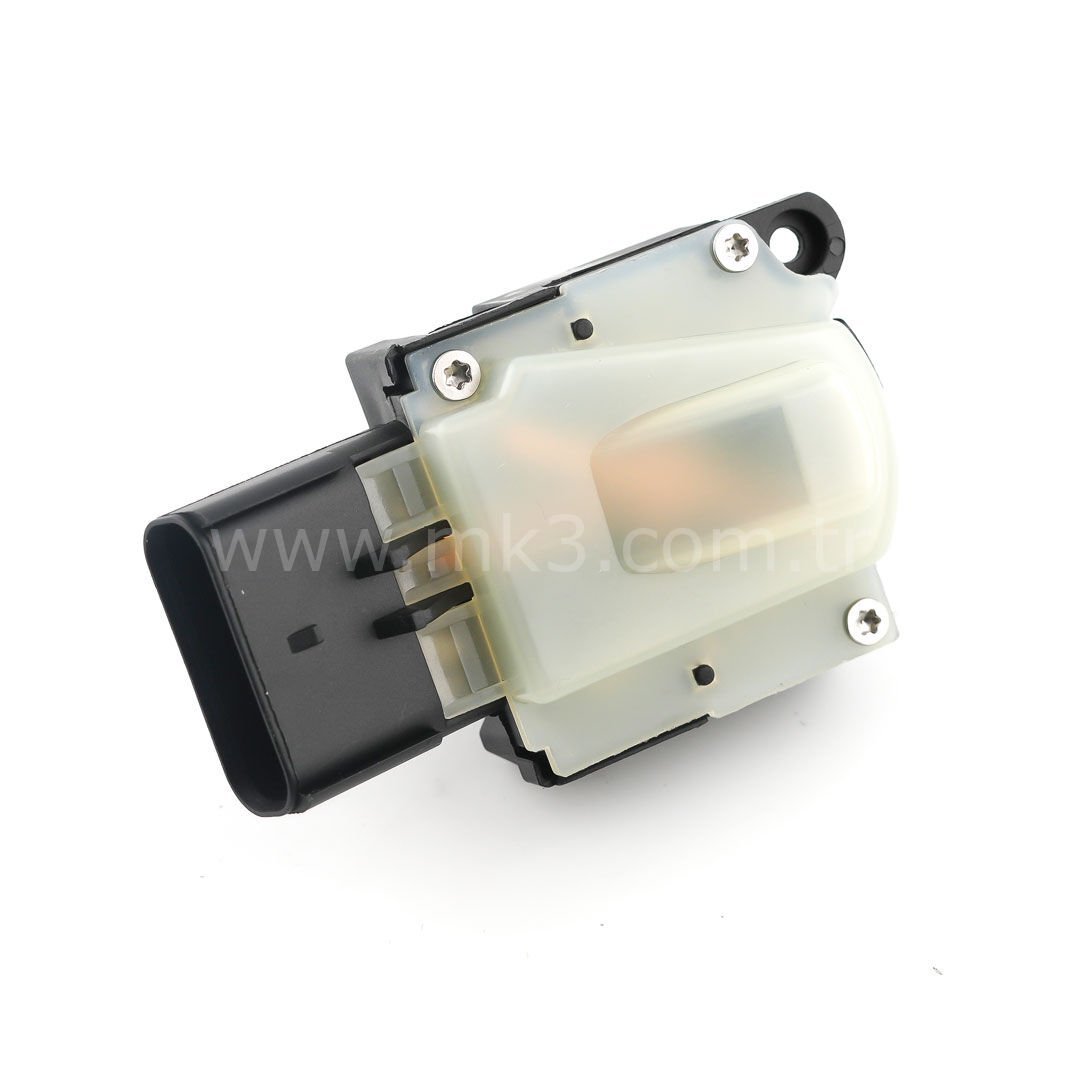 Chrysler Dodge Jeep Kontak Marş Anahtarı 5 Pin - 4685719AB, 4685719AD, 4685719AE, 4685719AF