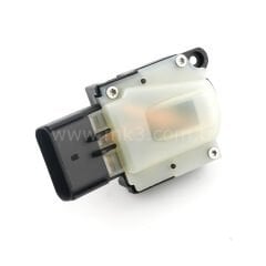 Chrysler Dodge Jeep Kontak Marş Anahtarı 5 Pin - 4685719AB, 4685719AD, 4685719AE, 4685719AF
