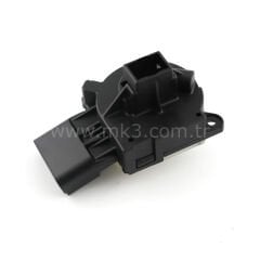 Chrysler Dodge Jeep Kontak Marş Anahtarı 5 Pin - 4685719AB, 4685719AD, 4685719AE, 4685719AF