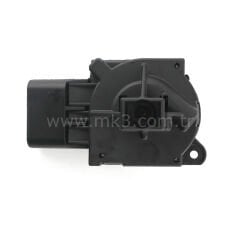 Chrysler Dodge Jeep Kontak Marş Anahtarı 5 Pin - 4685719AB, 4685719AD, 4685719AE, 4685719AF