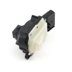 Chrysler Dodge Jeep Kontak Marş Anahtarı 5 Pin - 4685719AB, 4685719AD, 4685719AE, 4685719AF