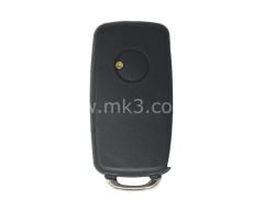 Akıllı Sustalı Kumanda RD389T Ayarlı