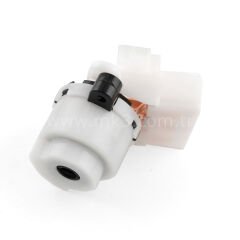 Mazda 626 1992-1997 Kontak Marş Anahtarı 6 Pin - 3711176000