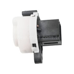 Mazda Kontak Marş Anahtarı 6 Pin - LC7066151, UM4966151, 2M3411572AA