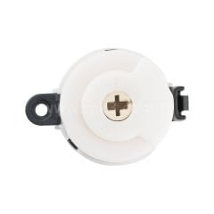 Mazda Kontak Marş Anahtarı 6 Pin - LC7066151, UM4966151, 2M3411572AA