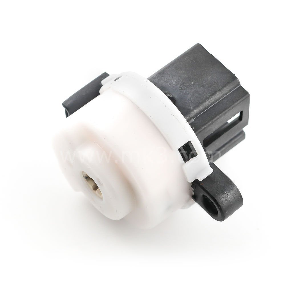 Mazda Kontak Marş Anahtarı 6 Pin - LC7066151, UM4966151, 2M3411572AA