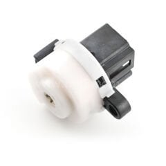 Mazda Kontak Marş Anahtarı 6 Pin - LC7066151, UM4966151, 2M3411572AA