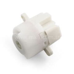 Nissan Suzuki Infiniti Kontak Marş Anahtarı 6 Pin - 3711150Z00, 487500M000, 487500M005, 487500M010