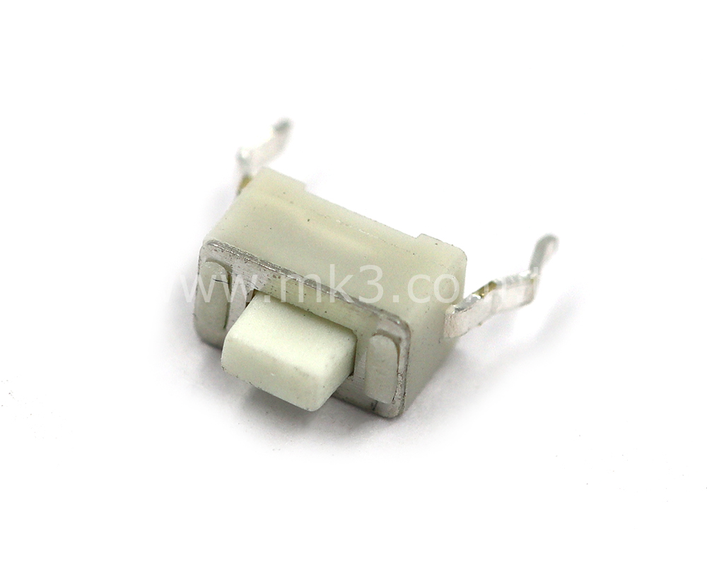 Kumanda Switch Üniversal 3x6x5h