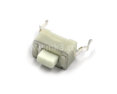Kumanda Switch Üniversal 3x6x5h