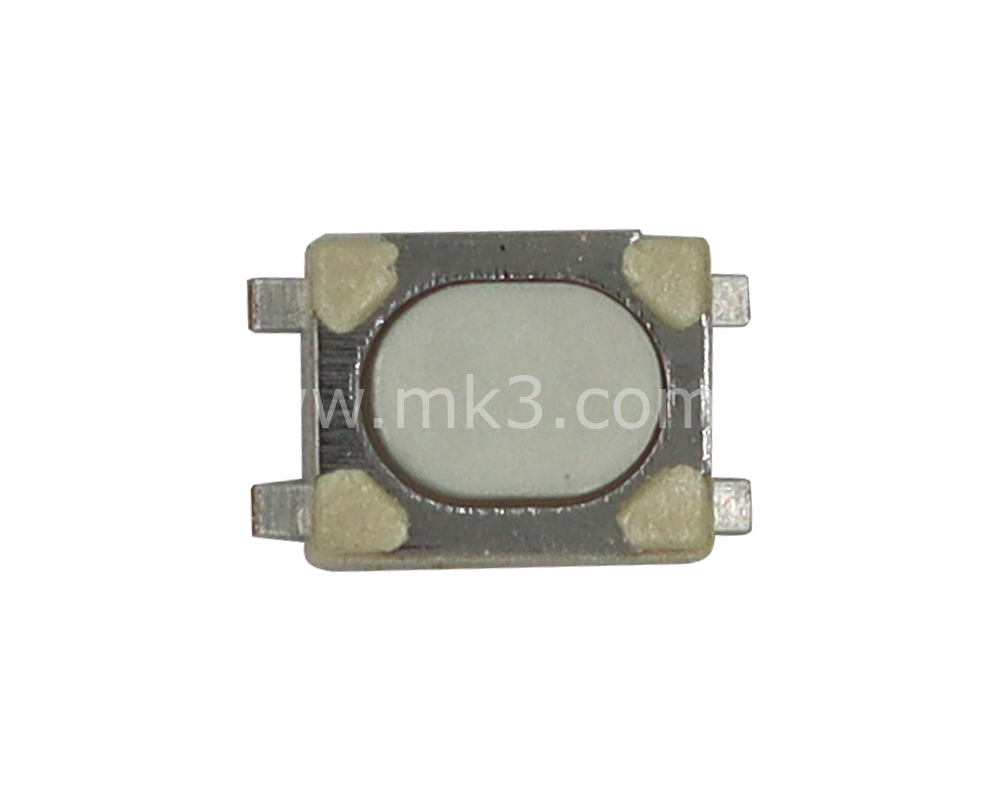 Kumanda Switch standart Kumanda 3.2x4.2x2.5h