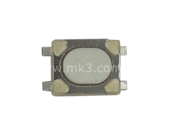 Kumanda Switch standart Kumanda 3.2x4.2x2.5h