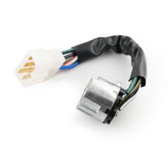 Nissan Subaru Kontak Marş Anahtarı 5 Pin - 48750E6600, 83131GA030, 88922140