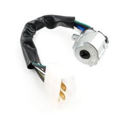 Nissan Subaru Kontak Marş Anahtarı 5 Pin - 48750E6600, 83131GA030, 88922140