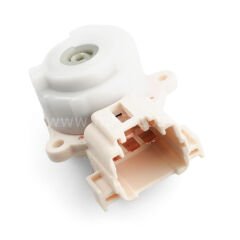 Toyota Kontak Marş Anahtarı 6 Pin - 8445052010, 84450BZ040, 88969647, 844500D020